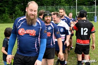 dsc_5924-2.jpg - JPEG - 653.7 ko - 2000×1324 px