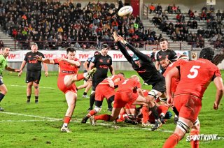 dsc_5981-3.jpg - JPEG - 810.7 ko - 2000×1320 px