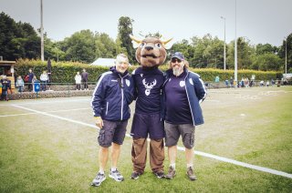 dsc_6389-2.jpg - JPEG - 234.4 ko - 2000×1325 px