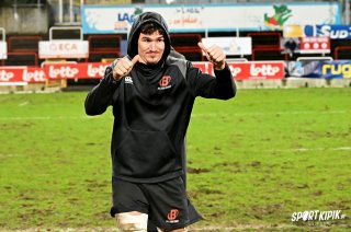 dsc_6428-2.jpg - JPEG - 395.5 ko - 2000×1325 px