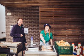 dsc_6435-2.jpg - JPEG - 228.4 ko - 2000×1325 px