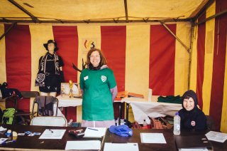 dsc_6441-2.jpg - JPEG - 211.8 ko - 2000×1325 px