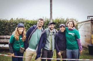 dsc_6498-2.jpg - JPEG - 124.4 ko - 1600×1068 px