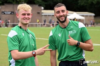 dsc_6604-3.jpg - JPEG - 429.2 ko - 2000×1322 px