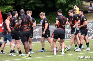 dsc_6739-2.jpg - JPEG - 188.6 ko - 2000×1325 px