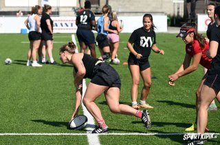 dsc_6891-3.jpg - JPEG - 656.5 ko - 2000×1322 px