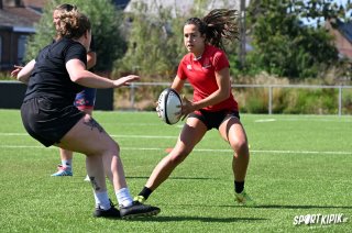 dsc_7018-3.jpg - JPEG - 759.3 ko - 2000×1325 px