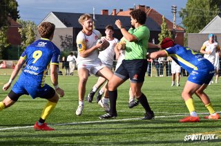 dsc_7963.jpg - JPEG - 296.2 ko - 2000×1325 px