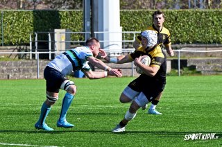 dsc_8093-3.jpg - JPEG - 811.4 ko - 2000×1323 px