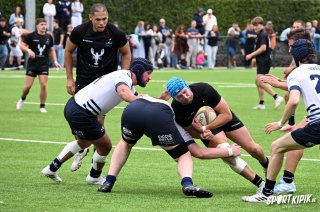 dsc_8405-3.jpg - JPEG - 704.6 ko - 2000×1324 px