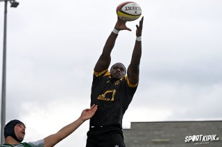 dsc_8568-3.jpg - JPEG - 186.5 ko - 2000×1325 px