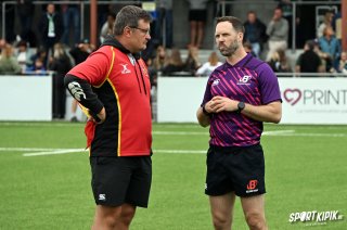 dsc_8805-4.jpg - JPEG - 416 ko - 2000×1320 px