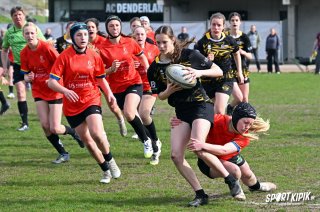 dsc_9611.jpg - JPEG - 745.7 ko - 2000×1321 px