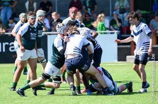 etz_3869.jpg - JPEG - 500.9 ko - 2000×1319 px