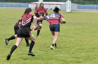 gp5f8268.jpg - JPEG - 526.7 ko - 2000×1323 px