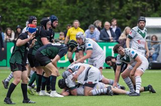 k3_vs_la_hulpe_24_of_100_.jpg - JPEG - 468.3 ko - 2000×1321 px