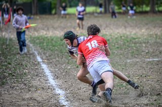 z63_5185.jpg - JPEG - 213 ko - 1024×676 px