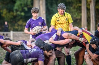 z63_6103.jpg - JPEG - 203.9 ko - 1024×676 px