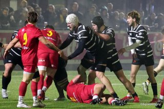 054-bj8a4369.jpg - JPEG - 428.2 ko - 2000×1330 px