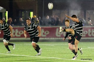 065-bj8a4388.jpg - JPEG - 381.5 ko - 2000×1330 px