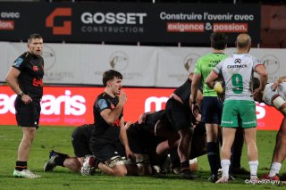 083-bj8a5600.jpg - JPEG - 235.7 ko - 1500×998 px