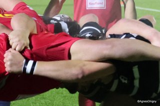 091-bj8a4433.jpg - JPEG - 283.2 ko - 2000×1330 px