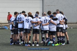 20231015_d1_sen2_la_hulpe_13_-_35_brc_s_b_v_g_0002.jpg - JPEG - 260.9 ko - 1500×996 px