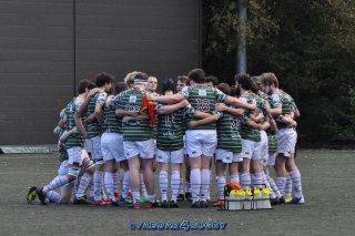 20231015_d1_sen2_la_hulpe_13_-_35_brc_s_b_v_g_0003.jpg - JPEG - 273 ko - 1500×996 px