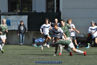 20231015_d1_sen2_la_hulpe_13_-_35_brc_s_b_v_g_0014.jpg - JPEG - 288.9 ko - 1500×996 px