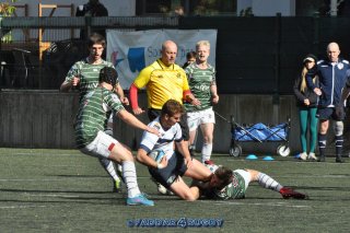 20231015_d1_sen2_la_hulpe_13_-_35_brc_s_b_v_g_0015.jpg - JPEG - 307.8 ko - 1500×996 px