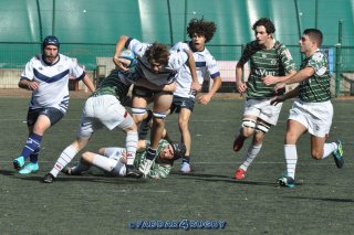 20231015_d1_sen2_la_hulpe_13_-_35_brc_s_b_v_g_0018.jpg - JPEG - 322.1 ko - 1500×996 px