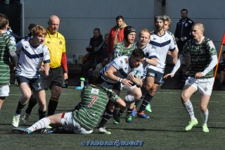 20231015_d1_sen2_la_hulpe_13_-_35_brc_s_b_v_g_0023.jpg - JPEG - 317.8 ko - 1500×996 px