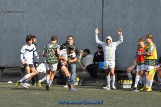 20231015_d1_sen2_la_hulpe_13_-_35_brc_s_b_v_g_0031.jpg - JPEG - 258.8 ko - 1500×996 px