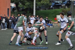 20231015_d1_sen2_la_hulpe_13_-_35_brc_s_b_v_g_0033.jpg - JPEG - 273.2 ko - 1500×996 px