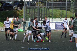 20231015_d1_sen2_la_hulpe_13_-_35_brc_s_b_v_g_0034.jpg - JPEG - 325.6 ko - 1500×996 px