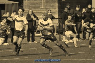 20231015_d1_sen2_la_hulpe_13_-_35_brc_s_b_v_g_0042_se.jpg - JPEG - 285.9 ko - 1500×996 px