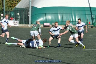 20231015_d1_sen2_la_hulpe_13_-_35_brc_s_b_v_g_0054.jpg - JPEG - 344.7 ko - 1500×996 px