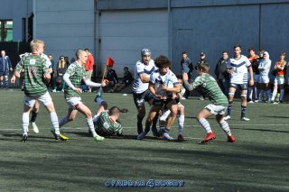 20231015_d1_sen2_la_hulpe_13_-_35_brc_s_b_v_g_0059.jpg - JPEG - 330 ko - 1500×996 px