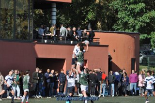 20231015_d1_sen2_la_hulpe_13_-_35_brc_s_b_v_g_0065.jpg - JPEG - 344.1 ko - 1500×996 px