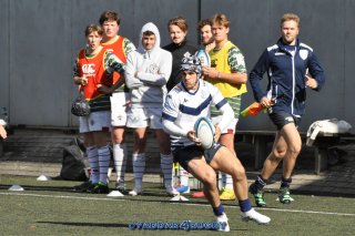 20231015_d1_sen2_la_hulpe_13_-_35_brc_s_b_v_g_0077.jpg - JPEG - 282.1 ko - 1500×996 px