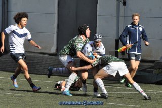 20231015_d1_sen2_la_hulpe_13_-_35_brc_s_b_v_g_0079.jpg - JPEG - 293.4 ko - 1500×996 px