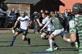 20231015_d1_sen2_la_hulpe_13_-_35_brc_s_b_v_g_0085.jpg - JPEG - 307.4 ko - 1500×996 px