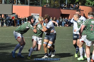 20231015_d1_sen2_la_hulpe_13_-_35_brc_s_b_v_g_0092.jpg - JPEG - 348 ko - 1500×996 px