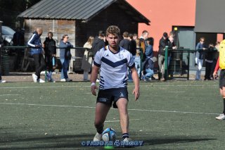 20231015_d1_sen2_la_hulpe_13_-_35_brc_s_b_v_g_0109.jpg - JPEG - 280.1 ko - 1500×996 px