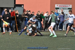 20231015_d1_sen2_la_hulpe_13_-_35_brc_s_b_v_g_0116.jpg - JPEG - 308.8 ko - 1500×996 px