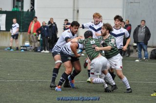 20231015_d1_sen2_la_hulpe_13_-_35_brc_s_b_v_g_0129.jpg - JPEG - 277.3 ko - 1500×996 px