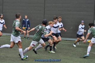 20231015_d1_sen2_la_hulpe_13_-_35_brc_s_b_v_g_0137.jpg - JPEG - 262.3 ko - 1500×996 px