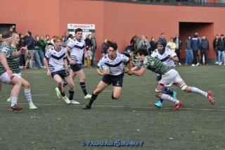 20231015_d1_sen2_la_hulpe_13_-_35_brc_s_b_v_g_0162.jpg - JPEG - 274.4 ko - 1500×996 px