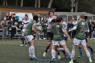 20231015_d1_sen2_la_hulpe_13_-_35_brc_s_b_v_g_0172.jpg - JPEG - 294.9 ko - 1500×996 px