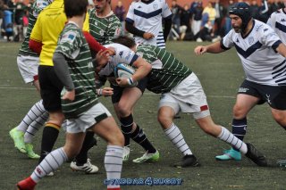 20231015_d1_sen2_la_hulpe_13_-_35_brc_s_b_v_g_0178.jpg - JPEG - 293 ko - 1500×996 px